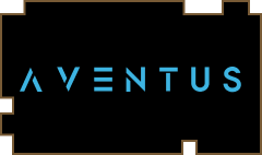 aventus