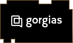 gorgias