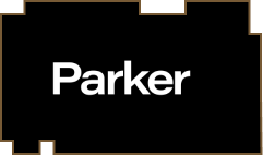 parker