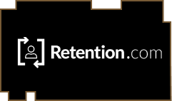 retention