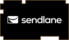 sendline