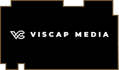 viscap